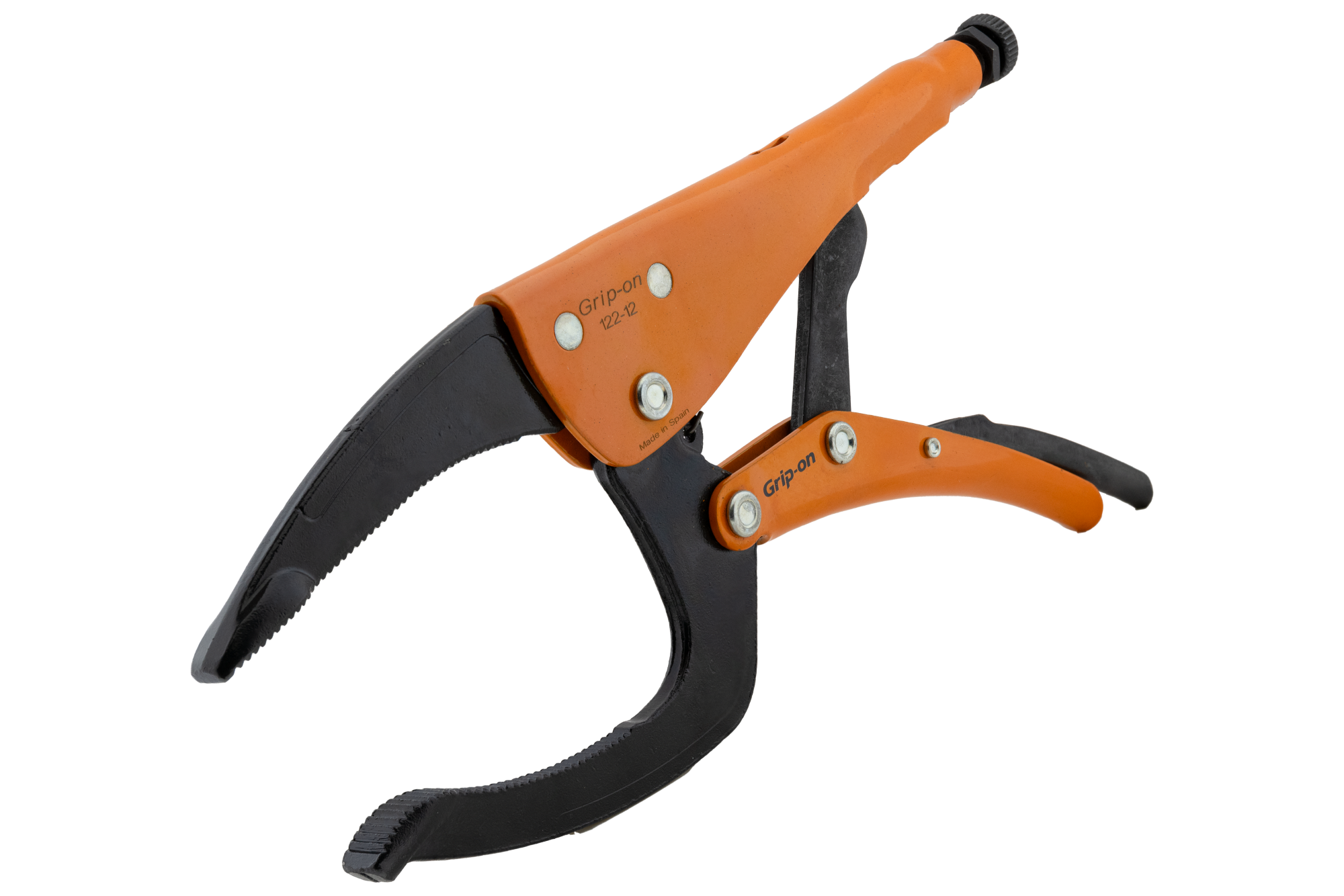 10549761_visuel 1.png